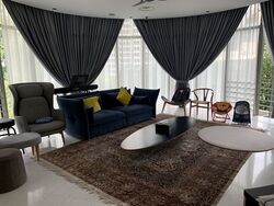 The Edge On Cairnhill (D9), Condominium #611914601